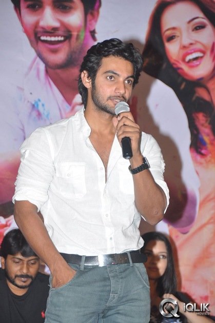 Galipatam-Movie-Success-Meet